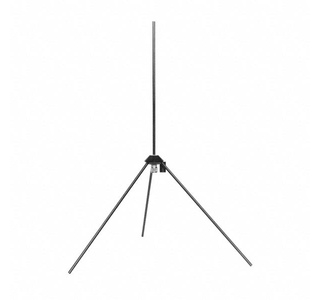 Sennheiser GZA 1036-9 изображение/фото/картинка